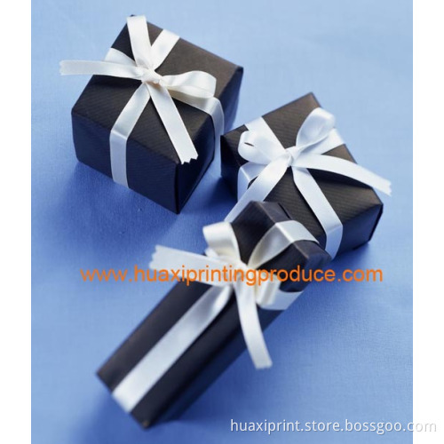 Nice Gift Boxes
